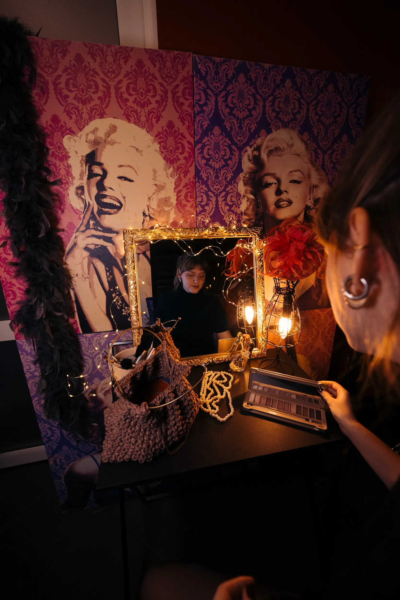 Photographe evenementiel Toulouse Hi Prod/ ©Hi-anth0