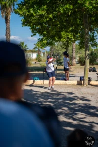 Photographe evenementiel Toulouse Hi Prod/ ©Hi-anth0