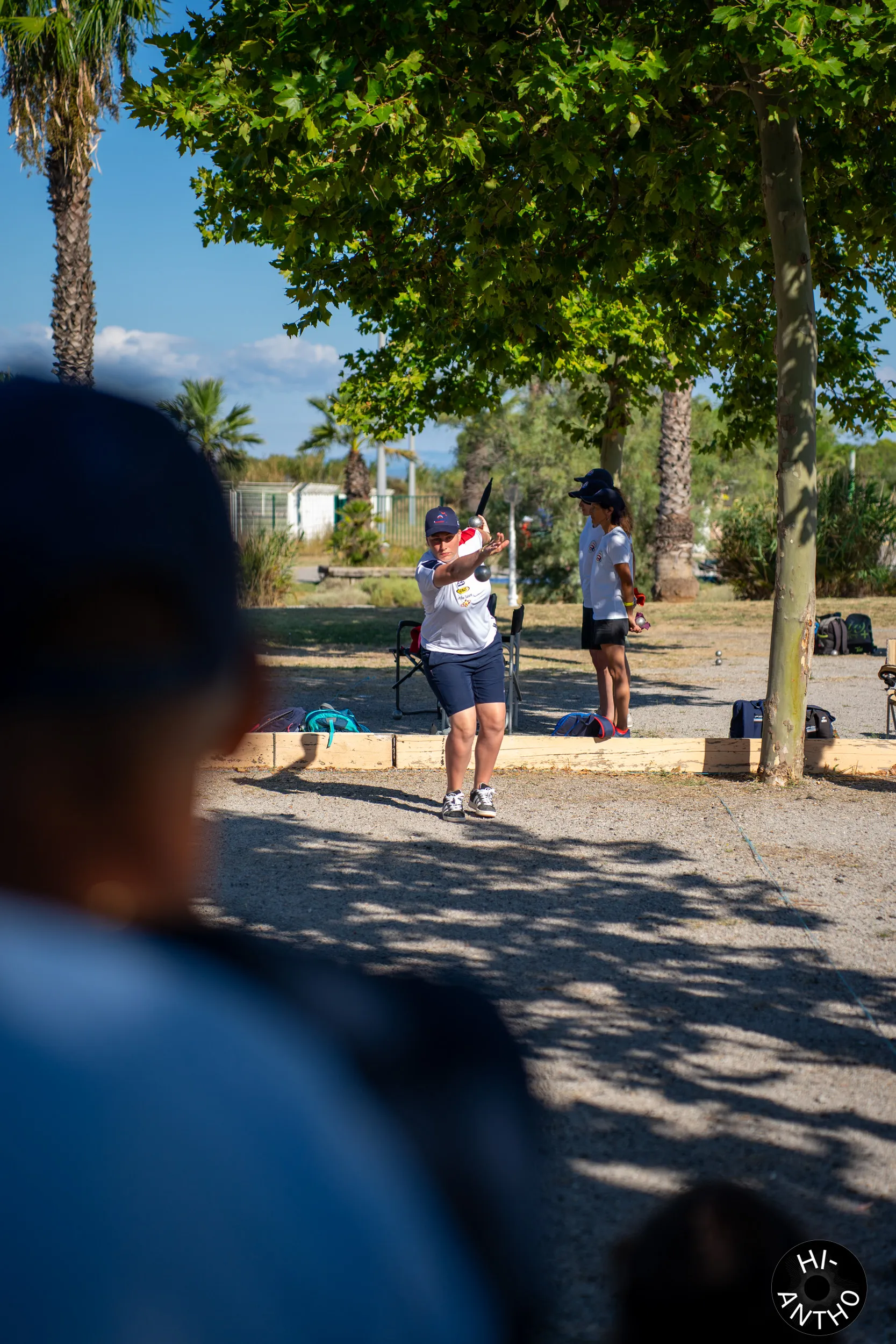 Photographe evenementiel Toulouse Hi Prod/ ©Hi-anth0