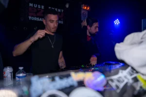 Photographe evenementiel Toulouse Hi Prod/ ©Hi-anth0