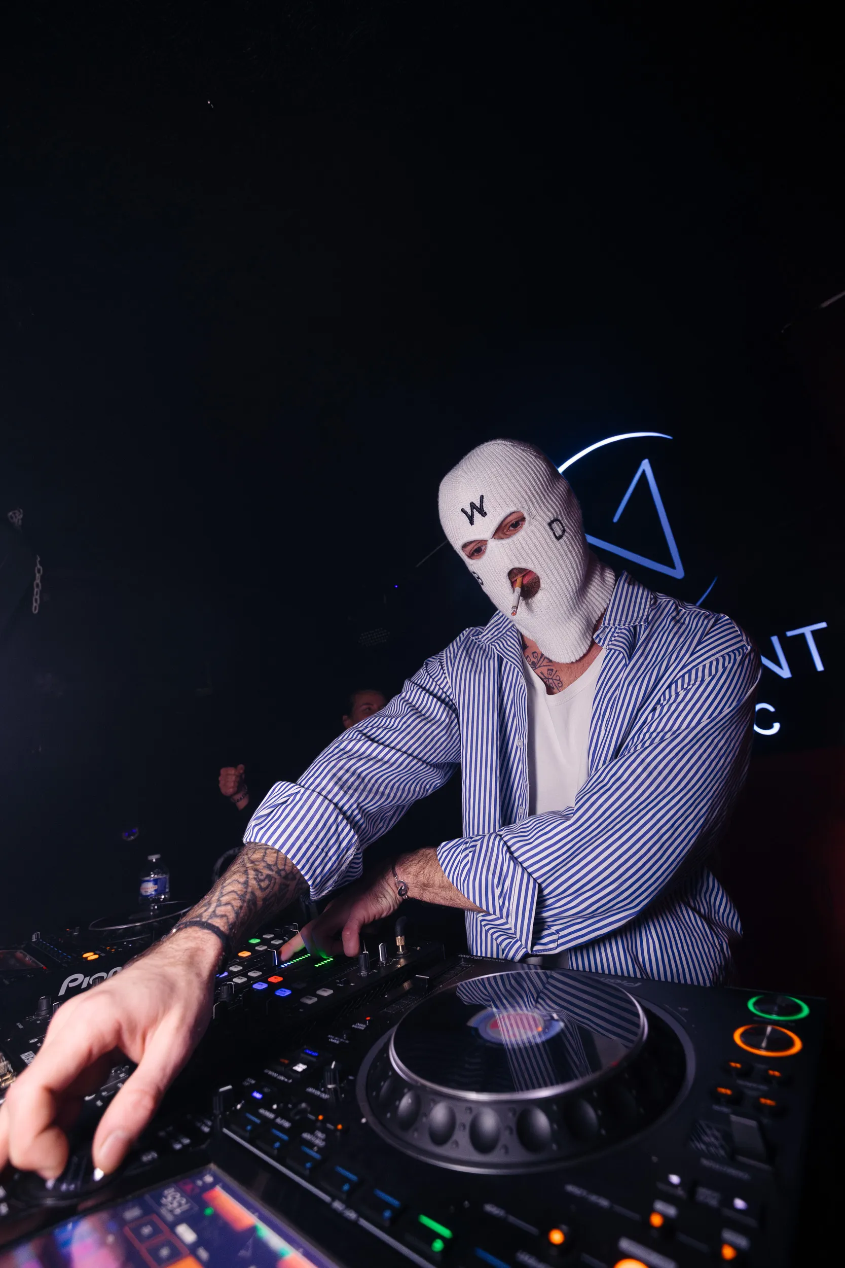 Photographe evenementiel Toulouse Hi Prod/ ©Hi-anth0