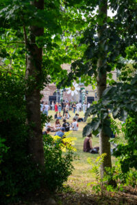 Photographe evenementiel Toulouse Hi Prod/ ©Hi-anth0