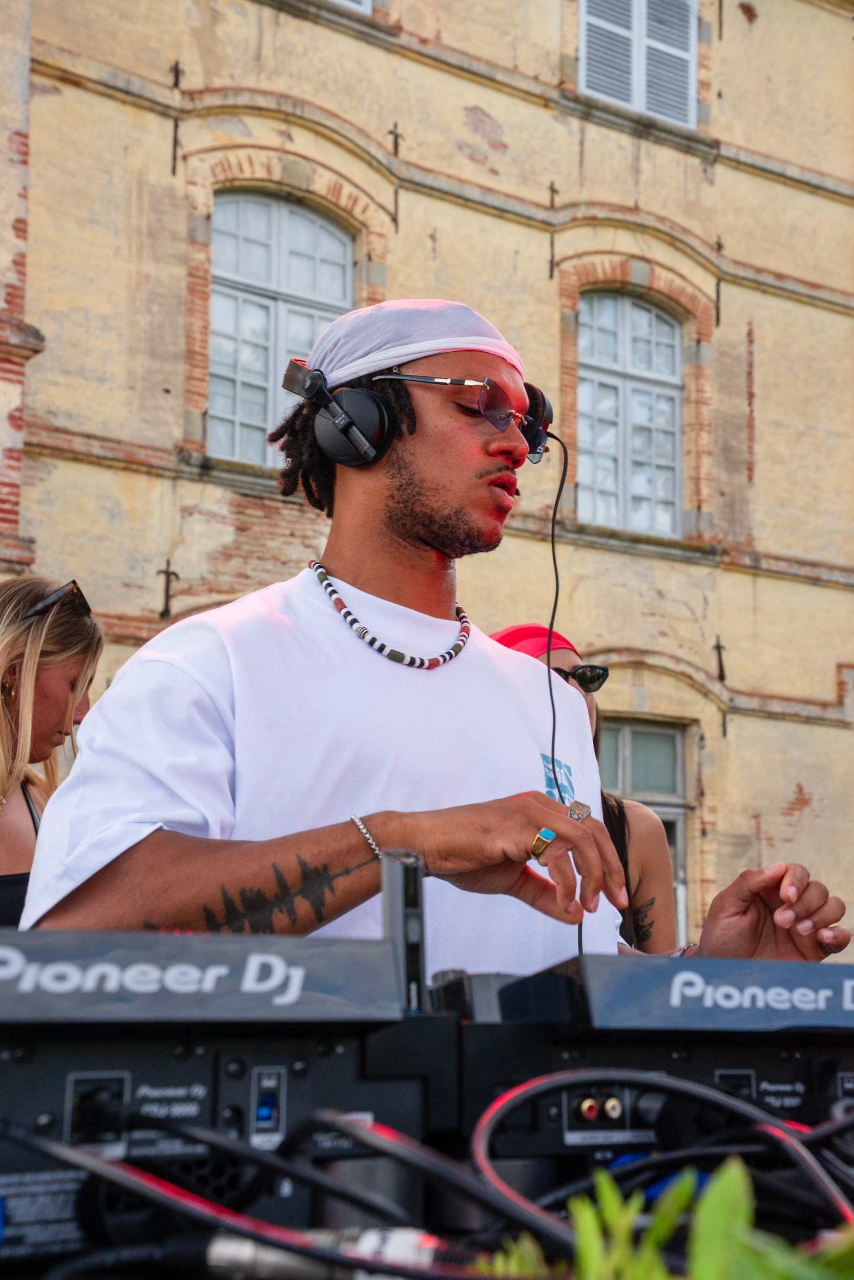 Photographe evenementiel Toulouse Hi Prod/ ©Hi-anth0