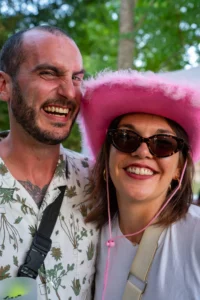 Portrait professionnel Portrait professionnel style artistique par hi_anth0 style artistique par hi_anth0