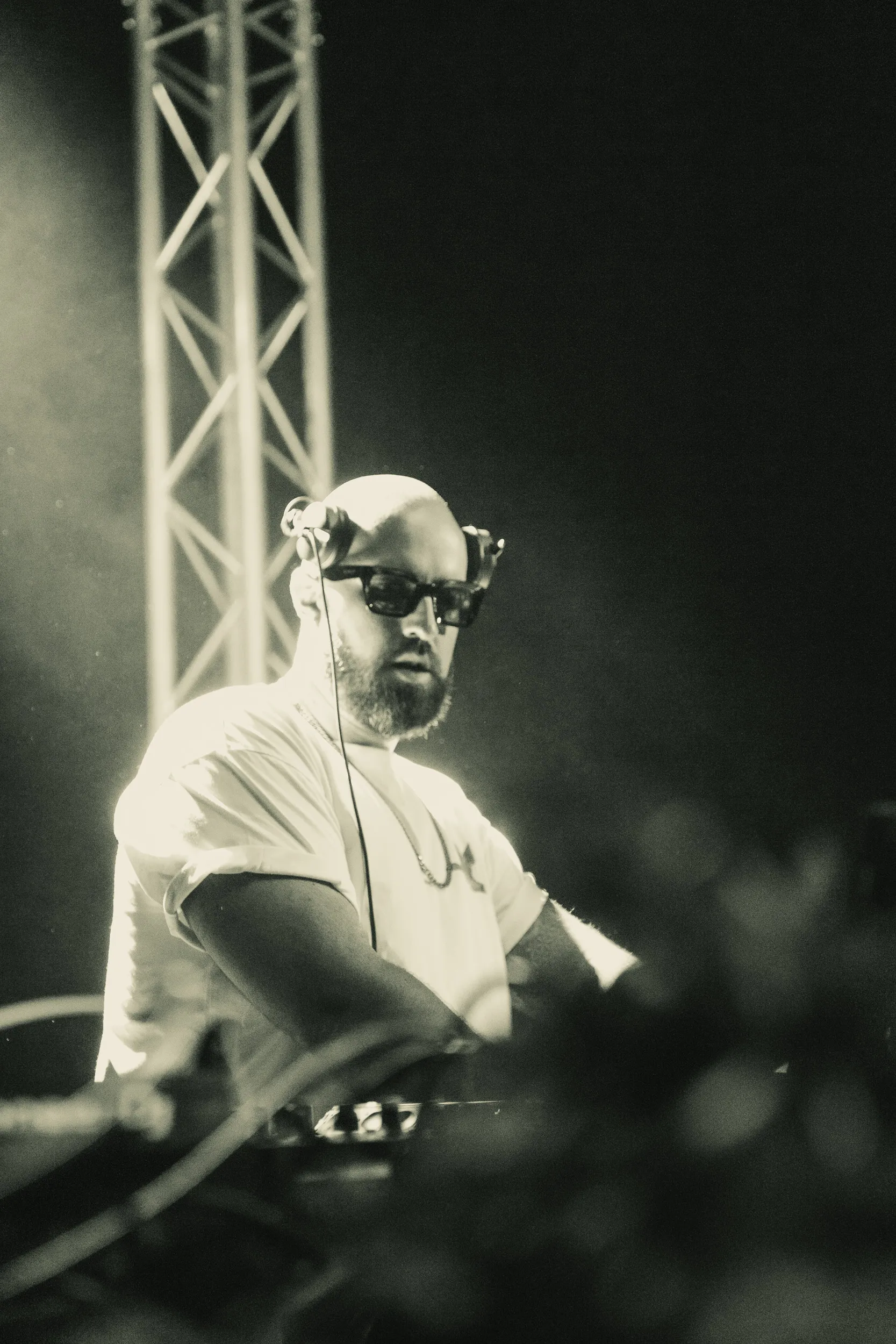 Photographe evenementiel Toulouse Hi Prod/ ©Hi-anth0