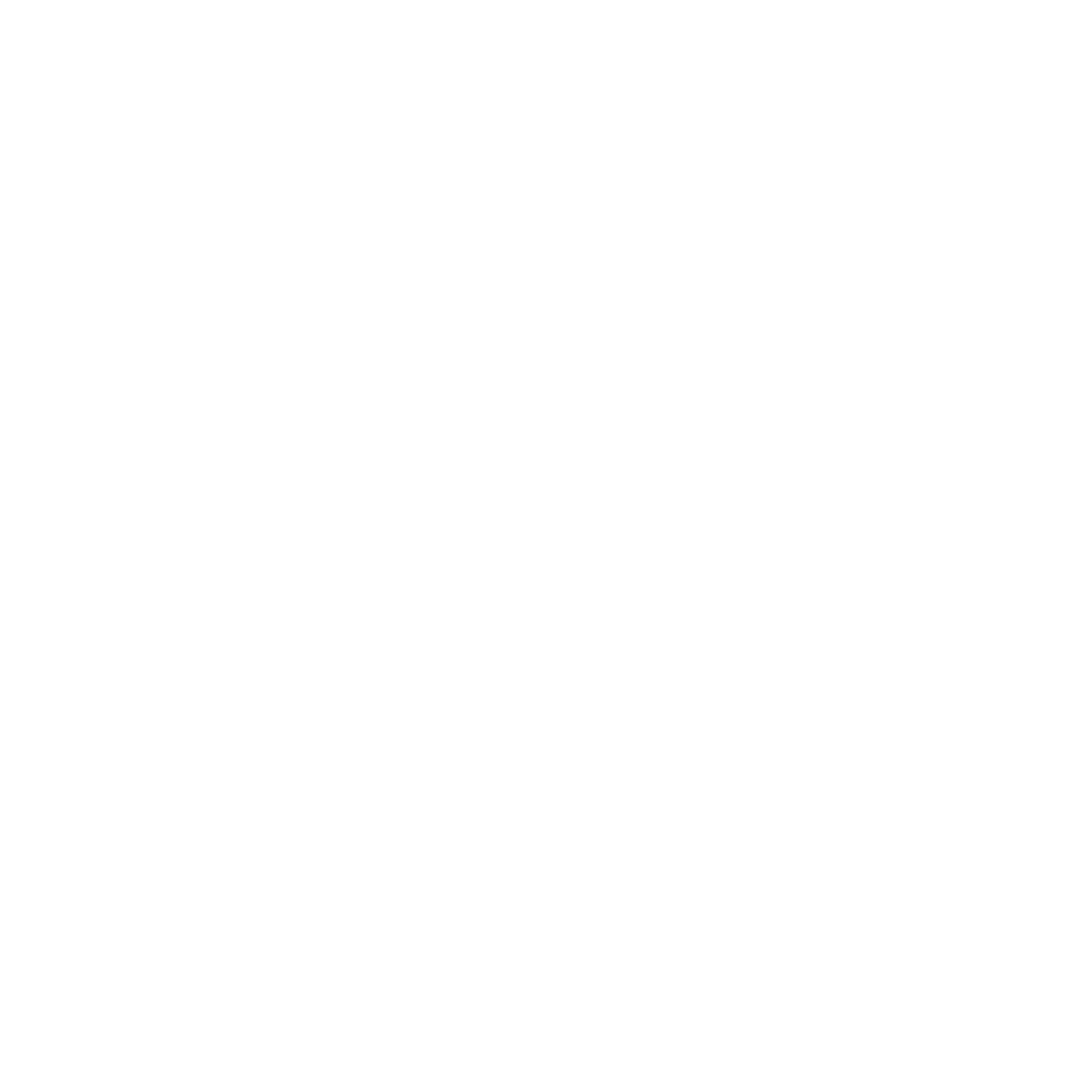hiprod